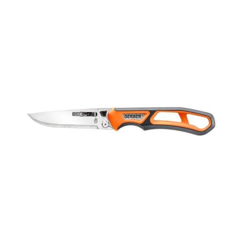 Gerber Randy Newberg Lama Fissa EBS