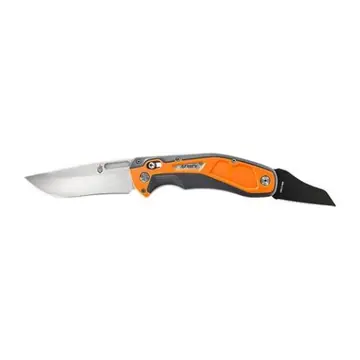 Gerber Randy Newberg Pieghevole