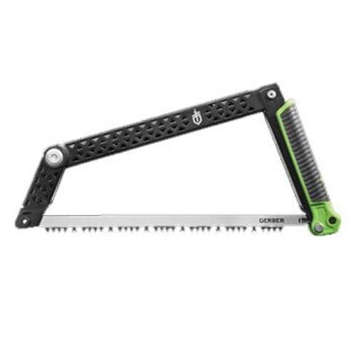 Gerber Freescape Sega Da Campeggio