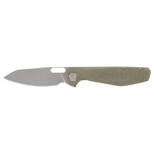 Gerber Slimsada - immagine 4