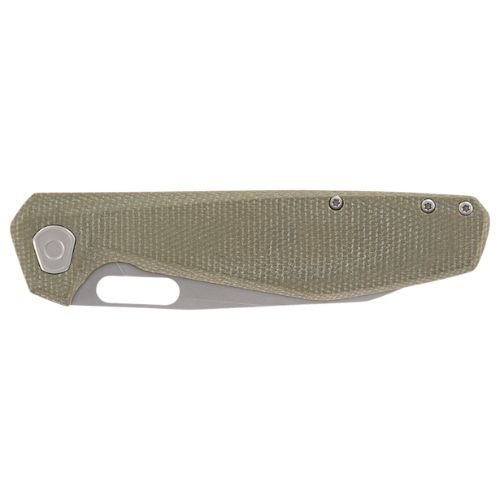 Gerber Slimsada - immagine 3
