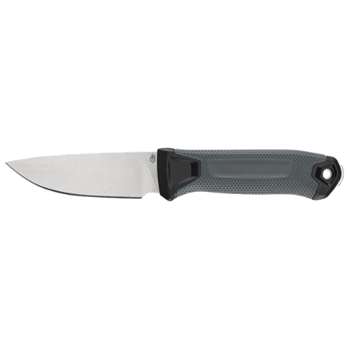 Gerber Strongarm Camp Grigio