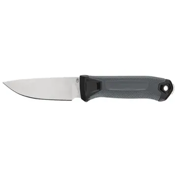 Gerber Strongarm Camp Grigio