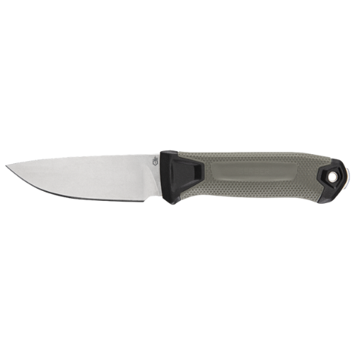 Gerber Strongarm Camp Verde