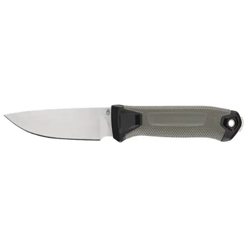 Gerber Strongarm Camp Verde