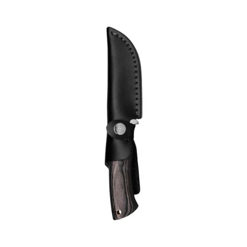 Øyo Coltello Tuv con fodero