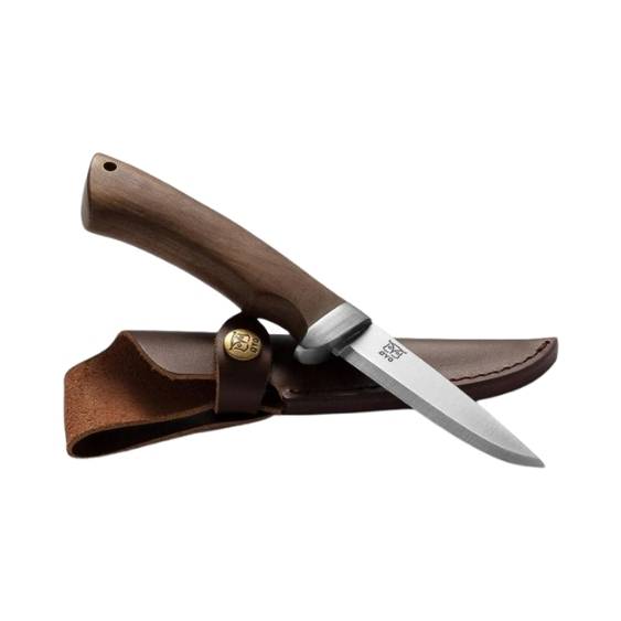 Øyo Coltello Dovre con fodero