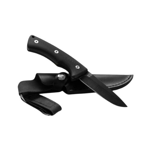 Øyo Coltello Falketind con fodero