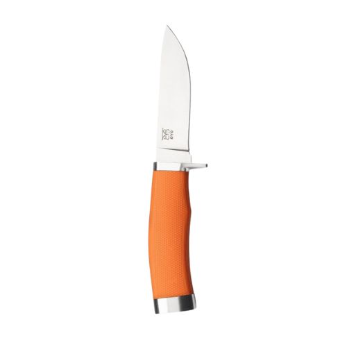Øyo Coltello Finnskogen con fodero