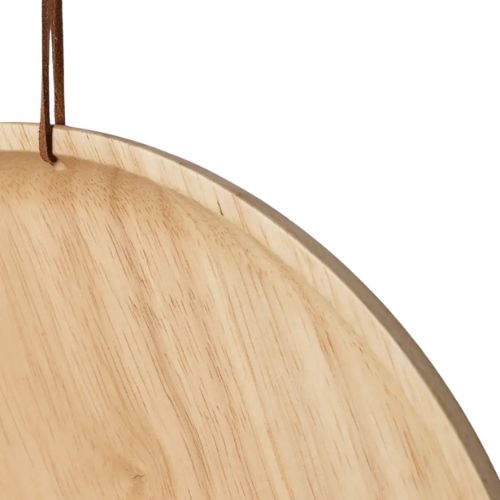 Øyo Piatto in legno da pranzo - immagine 3