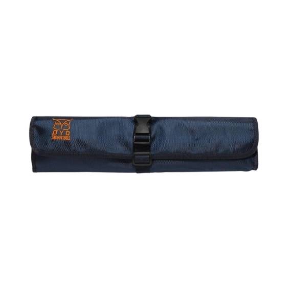 Øyo Set coltelli da pesca Namsen, 4 pezzi - immagine 2