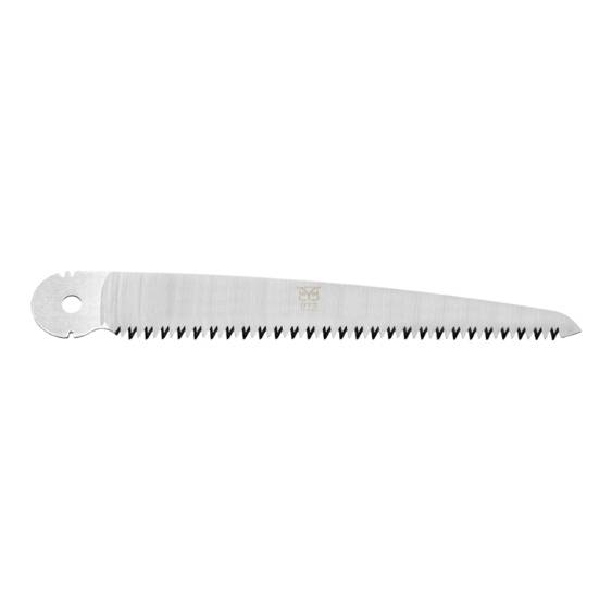 Øyo Sega da escursionismo SawBlade Tursaga