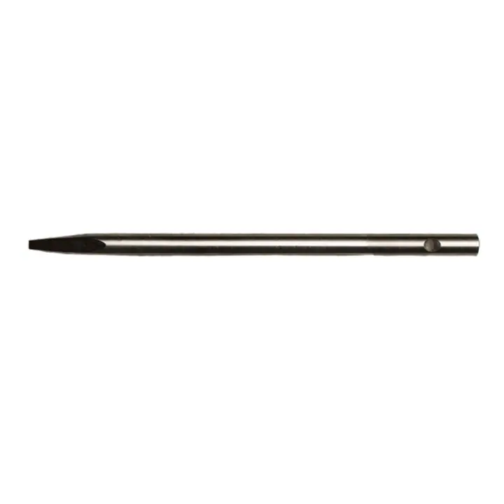 Vangedal Marlinespike