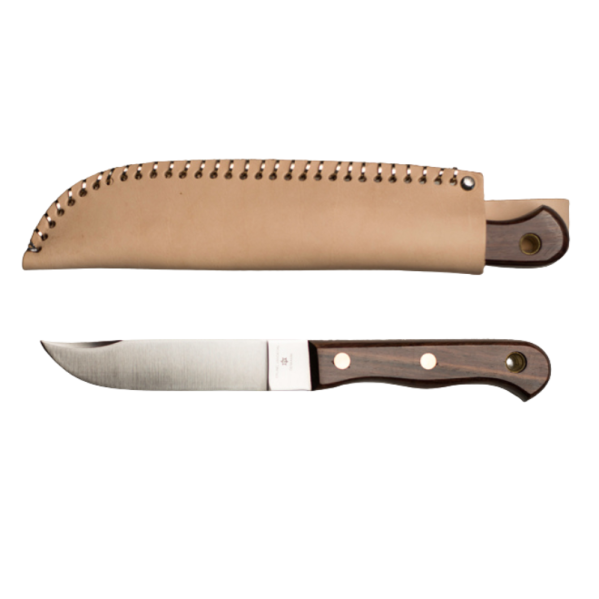 Vangedal Coltello Rover RK11