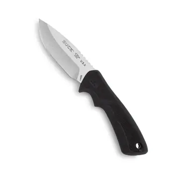 Buck BuckLite Max II Small