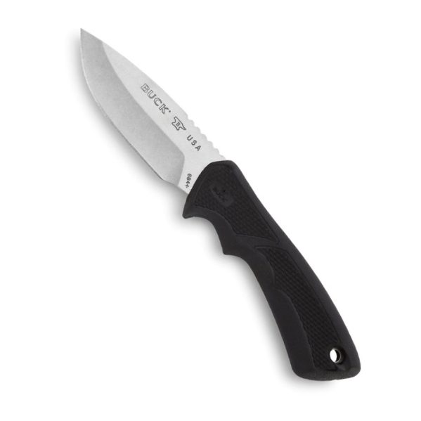 Buck BuckLite Max II Large