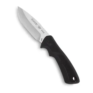 Buck BuckLite Max II Large