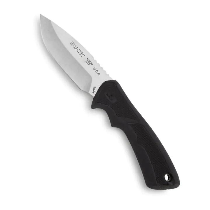 Buck BuckLite Max II Large