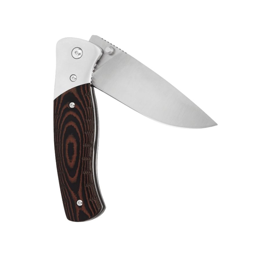 Buck Folding Selkirk - immagine 2