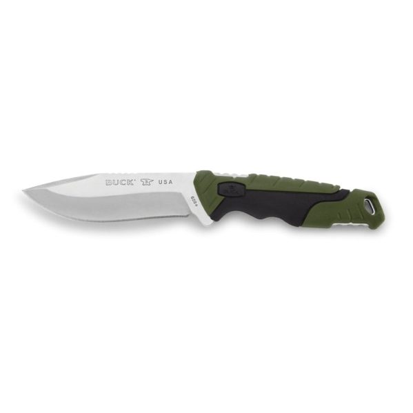 Buck Pursuit Small