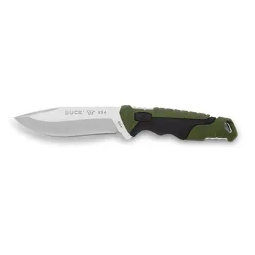 Buck Pursuit Small