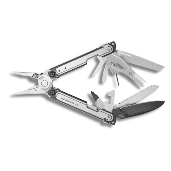 Leatherman ARC