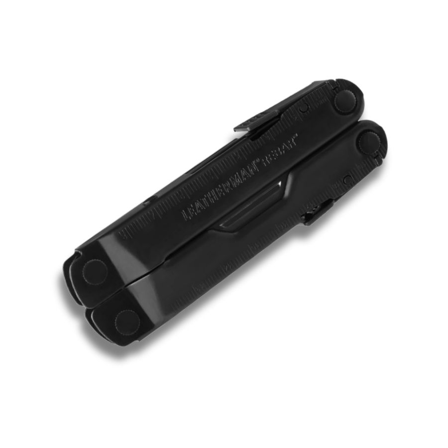 Leatherman REBAR™ - Nero - immagine 3