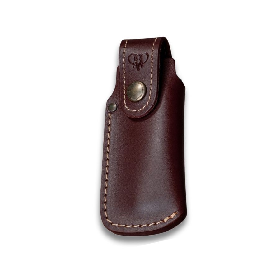 Cudeman PANDORA (388-LF) - immagine 3