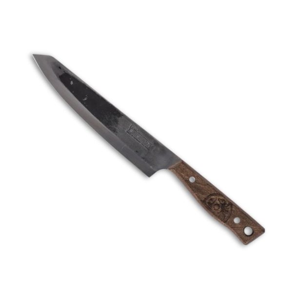 Petromax coltello da chef 200 mm