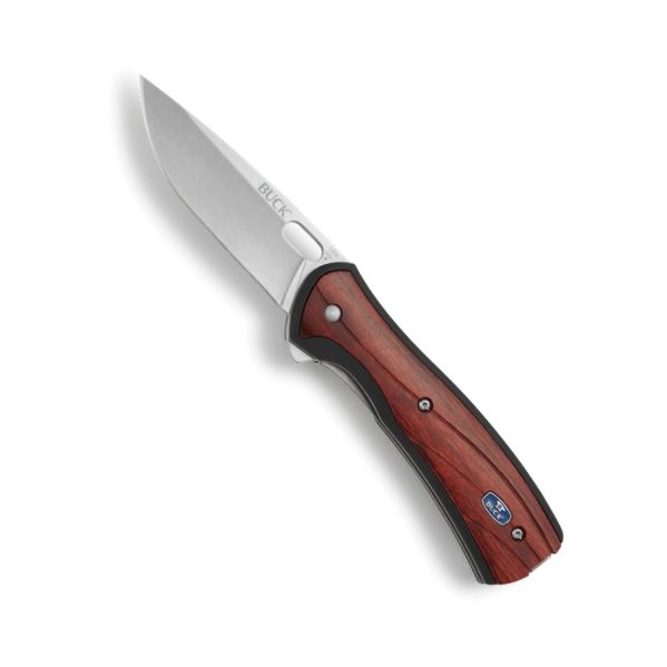 Buck Large Vantage