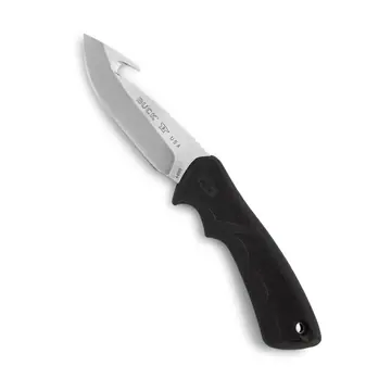 Buck Lite Max II Large con gancio evisceratore