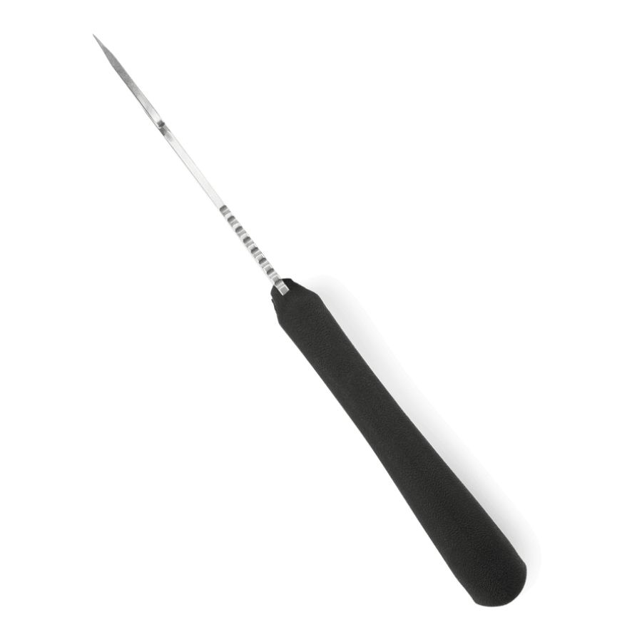 Buck Lite Max II Large con gancio evisceratore - immagine 3