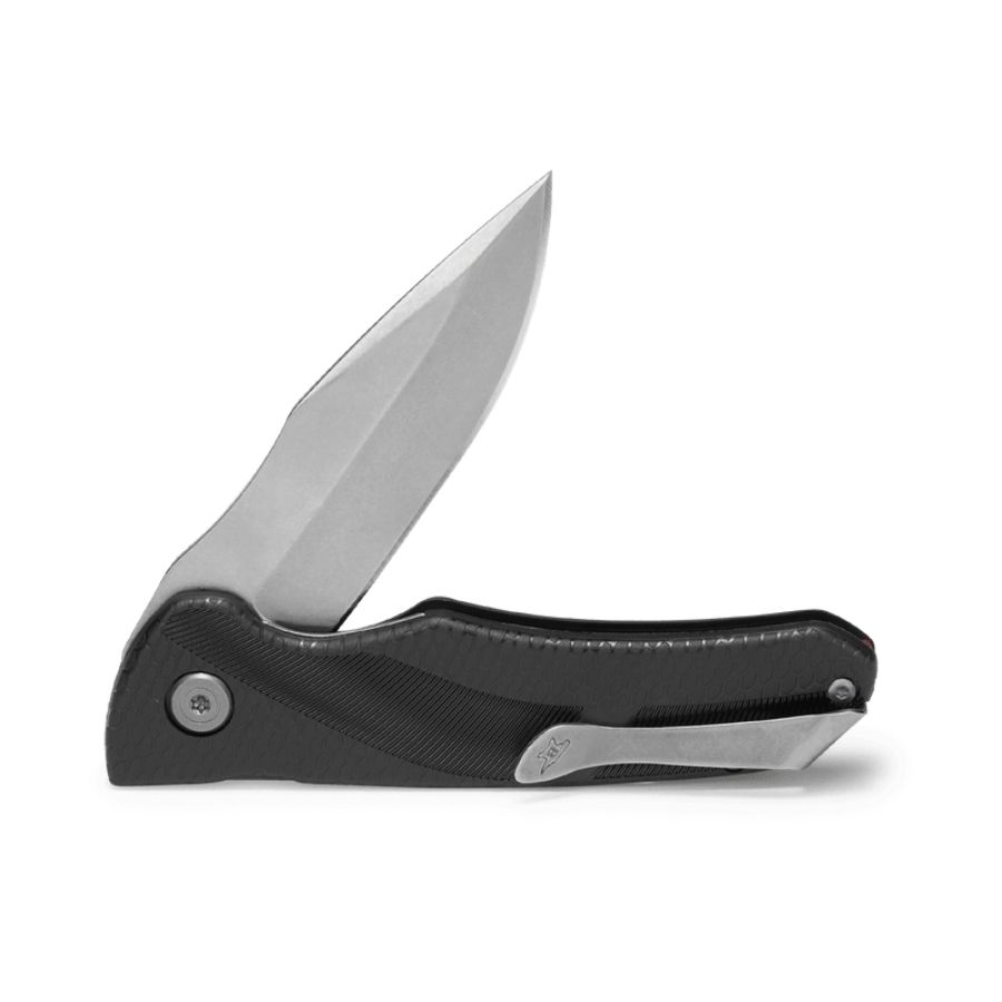 Buck Sprint Select, Nero - immagine 2