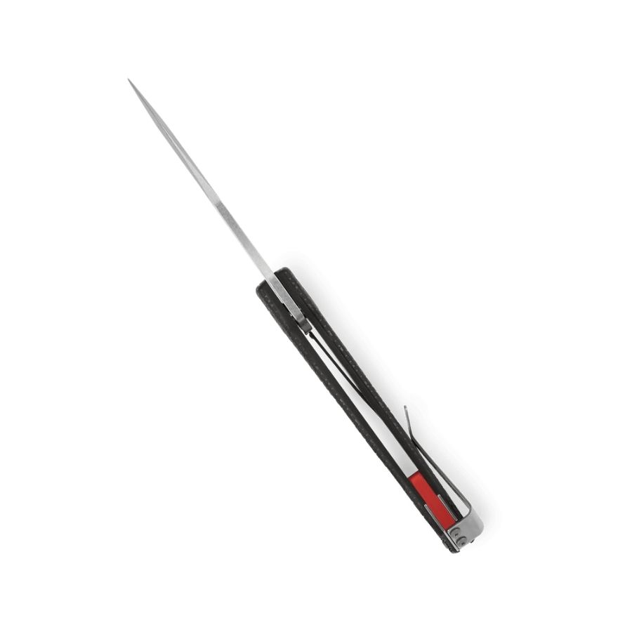 Buck Sprint Select, Nero - immagine 3