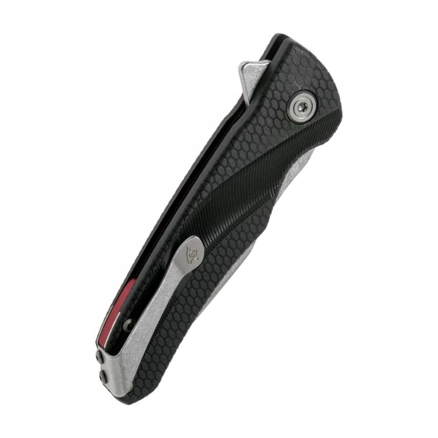 Buck Sprint Select, Nero - immagine 9