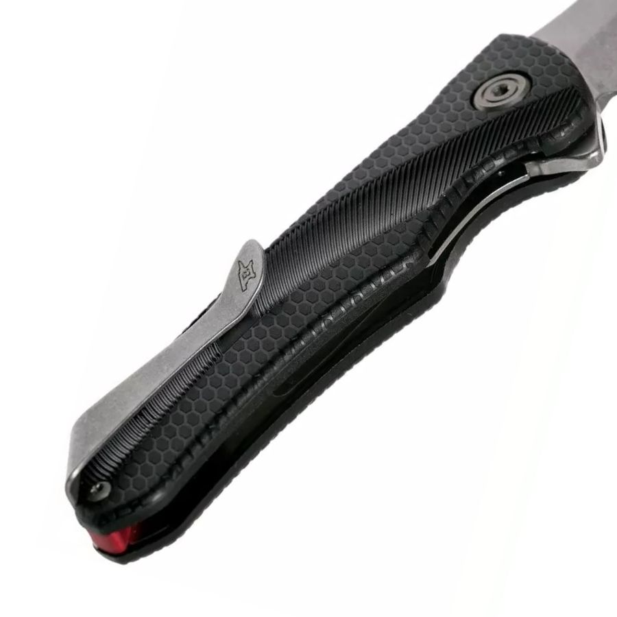 Buck Sprint Select, Nero - immagine 7