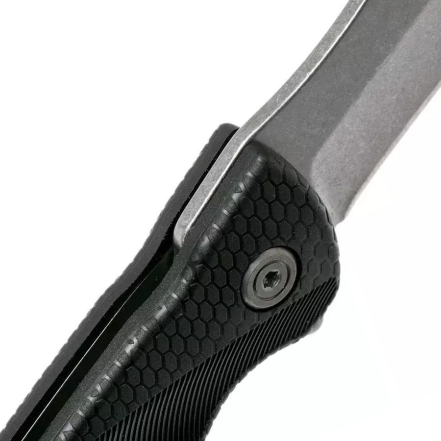 Buck Sprint Select, Nero - immagine 6