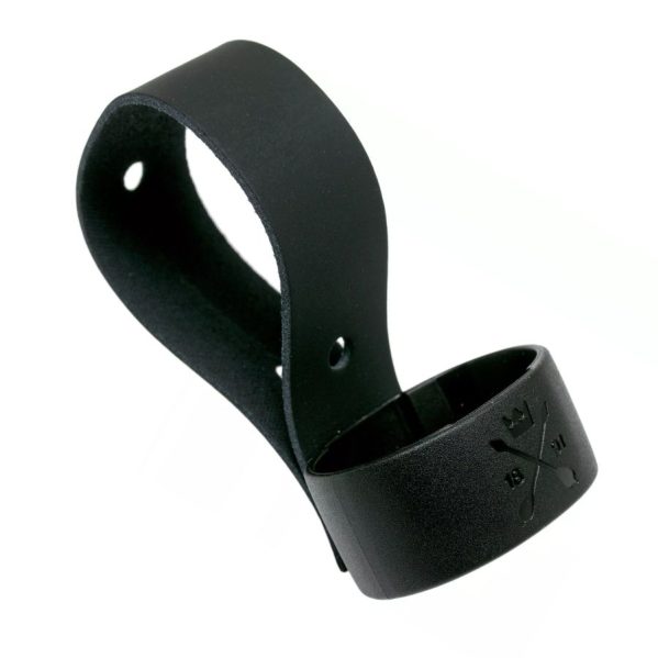 Morakniv Passante da cintura per Eldris/Kansbol/Garberg
