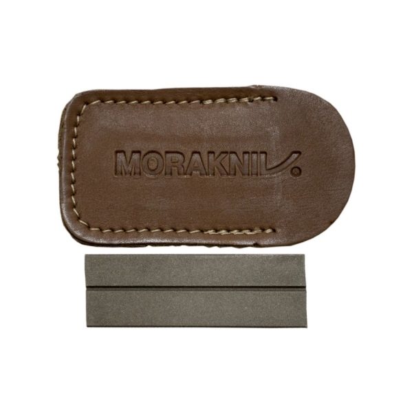 Morakniv Affilatore diamantato 26 Fine