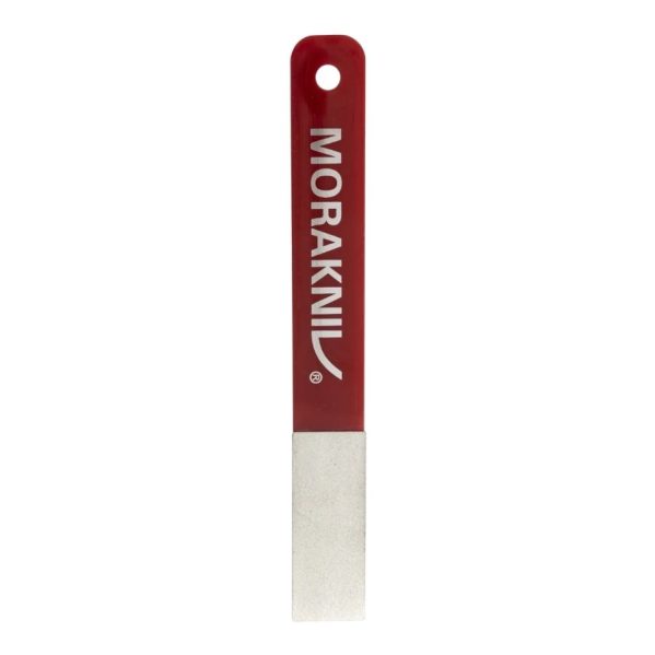 Morakniv Affilatore diamantato L Fine