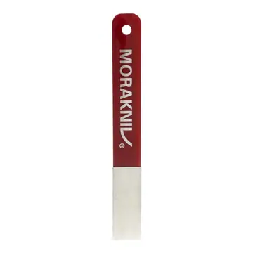 Morakniv Affilatore diamantato L Fine