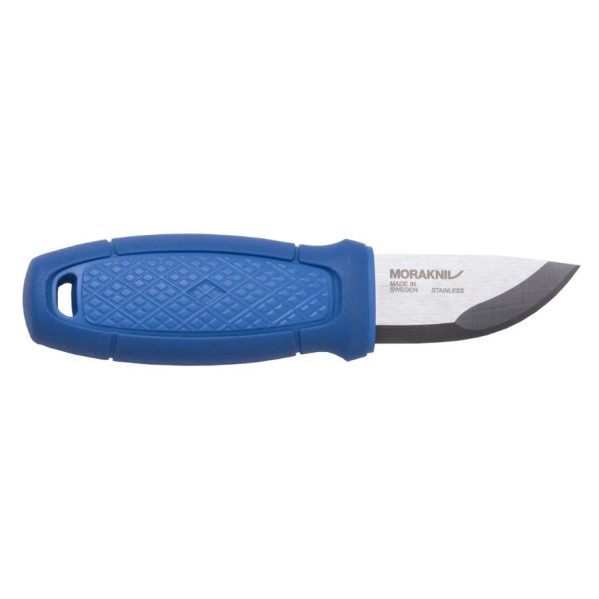 Morakniv Eldris (S) – Blu