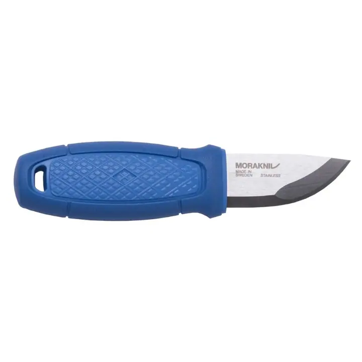 Morakniv Eldris (S) – Blu