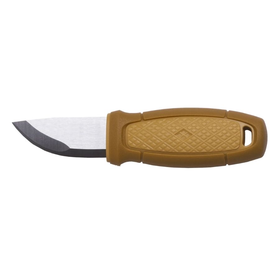 Morakniv Eldris (S) – Giallo - immagine 2