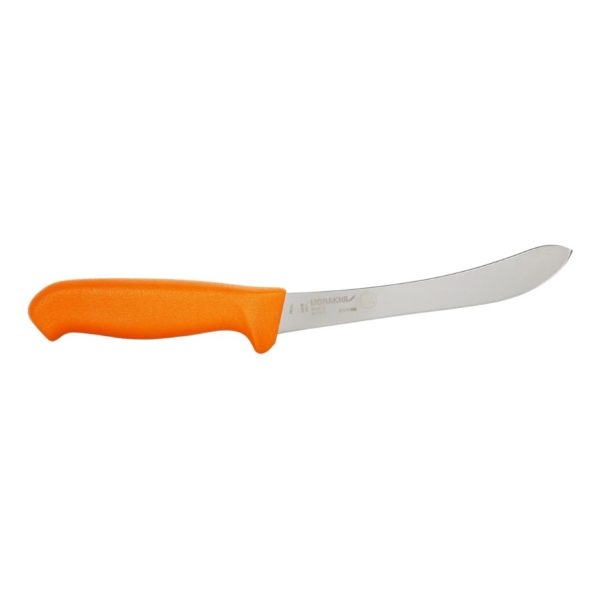 Morakniv Hunting coltello da macellaio (S)