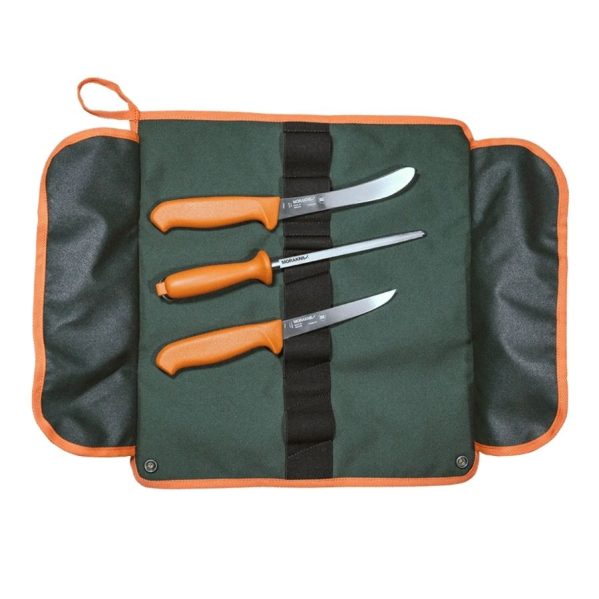 Morakniv Set di coltelli da caccia