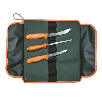 Morakniv Set di coltelli da caccia
