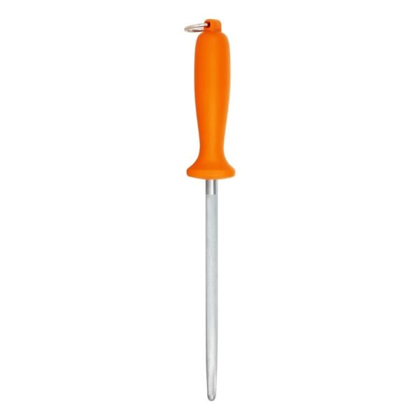 Morakniv Acciaino da caccia
