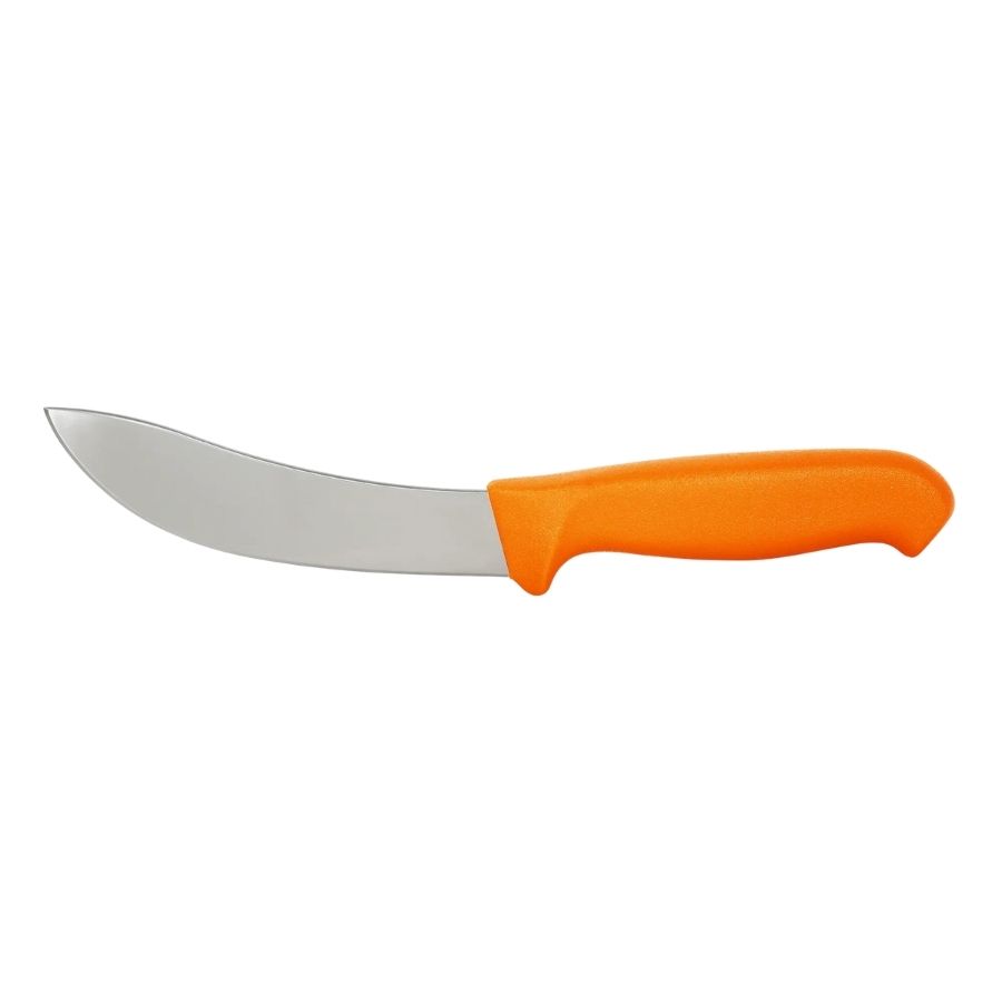Morakniv Hunting coltello per scuoiare (S) - immagine 2