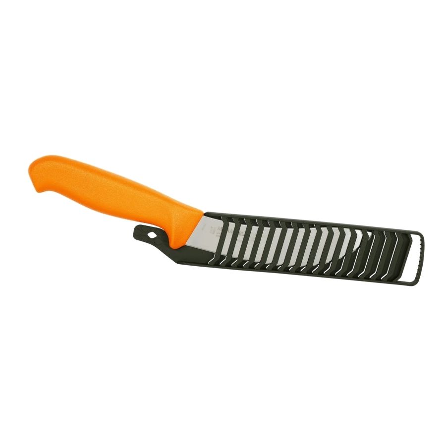 Morakniv Hunting coltello per scuoiare (S) - immagine 3